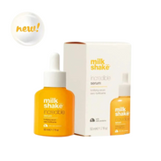 Ser Fortrifiant Incredible Serum 50 ml - Milkshake