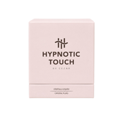 Ser de netezire și strălucire păr | Hypnotic Touch Finish Cristalli Liquidi 50ml