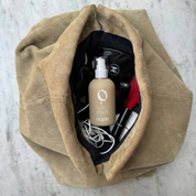 Ser hranitor pentru păr normal sau uscat | Oliere Paris Ordinaire Hair Serum 150 ml