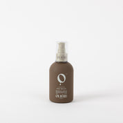 Ser pentru păr Oliere Paris Valour 150 ml
