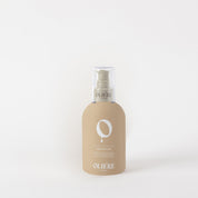 Ser pentru păr Oliere Paris Ordinaire 150 ml
