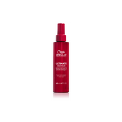 Ser termo-protector Leave-In Wella Ultimate Repair Protective 140ml