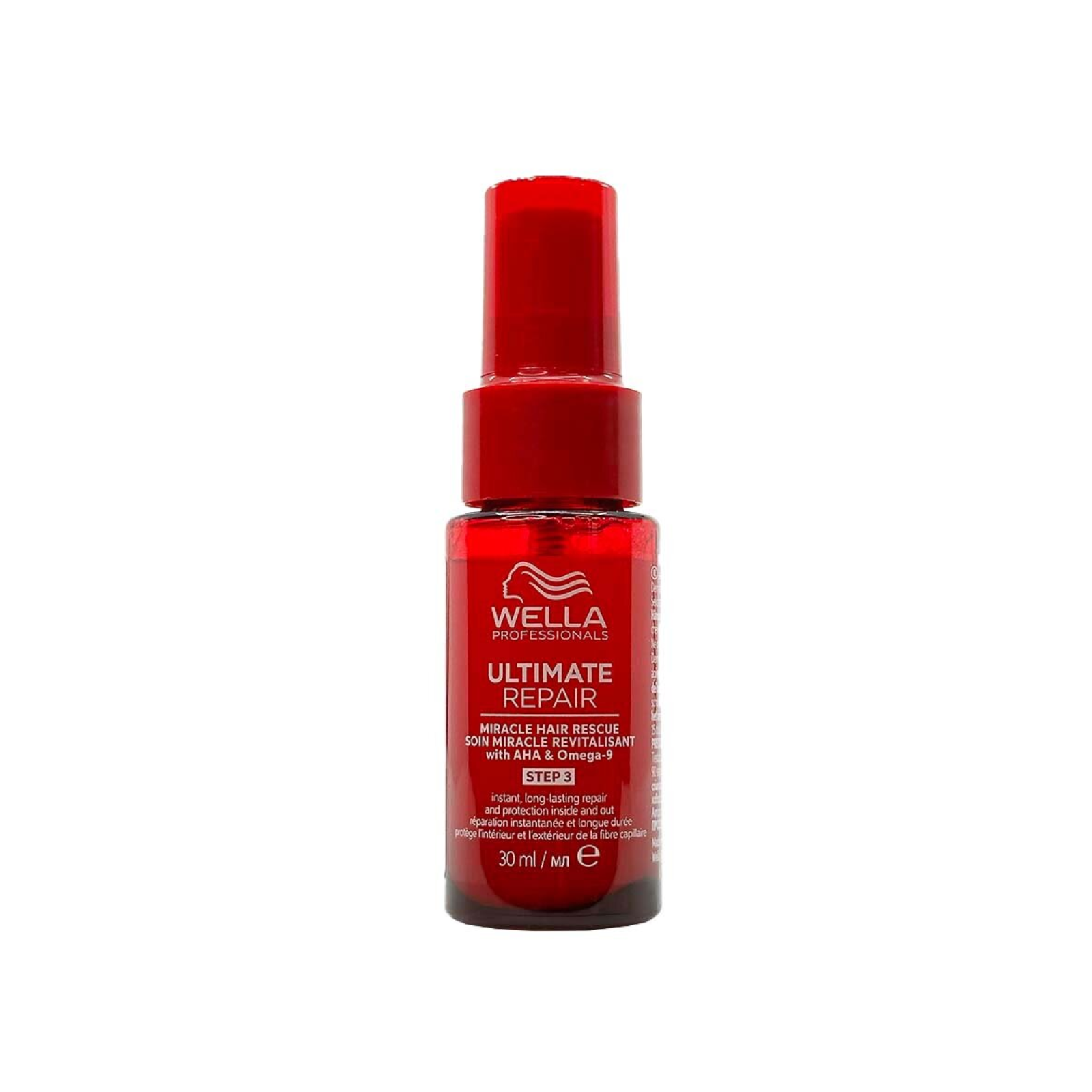 SerpentrupardeterioratMiracleHairRescueUltimateRepair-Wella30ml.png