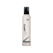 Silky Iron Mousse 300 ml