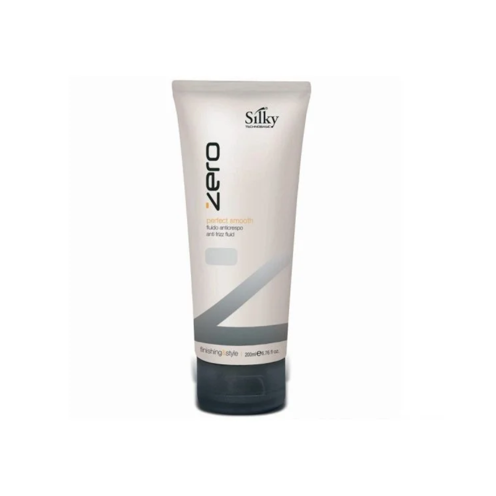 Silky Perfect Smooth 200 ml