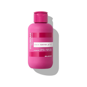 Soluție pentru îndepărtarea petelor de vopsea de pe piele | Elgon Colorcare Stain Remover pH 6.5 125ml