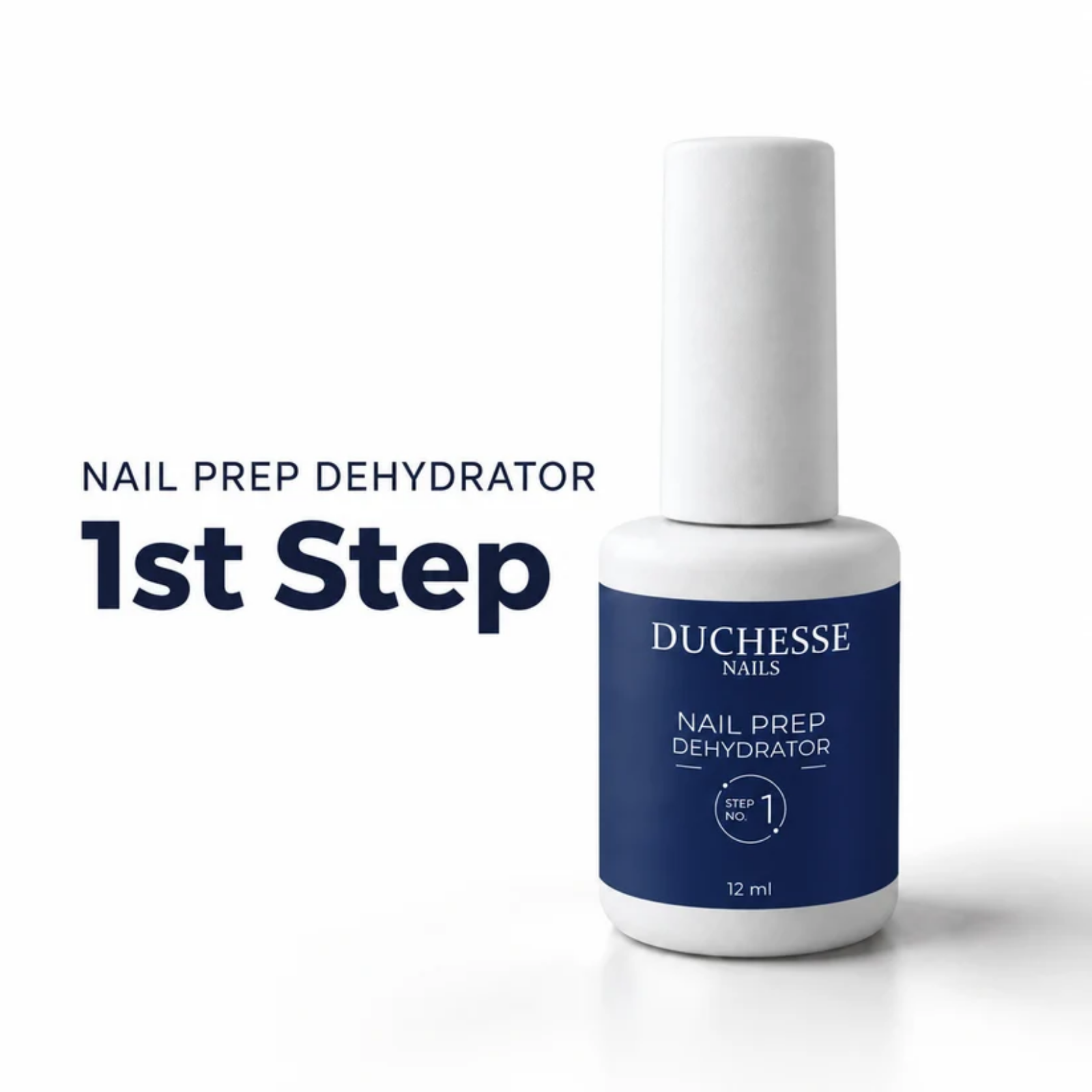 SolutiepentrupregatireaunghieiDuchesseNailsNailPrepDehydratorStepNo.112ml.png