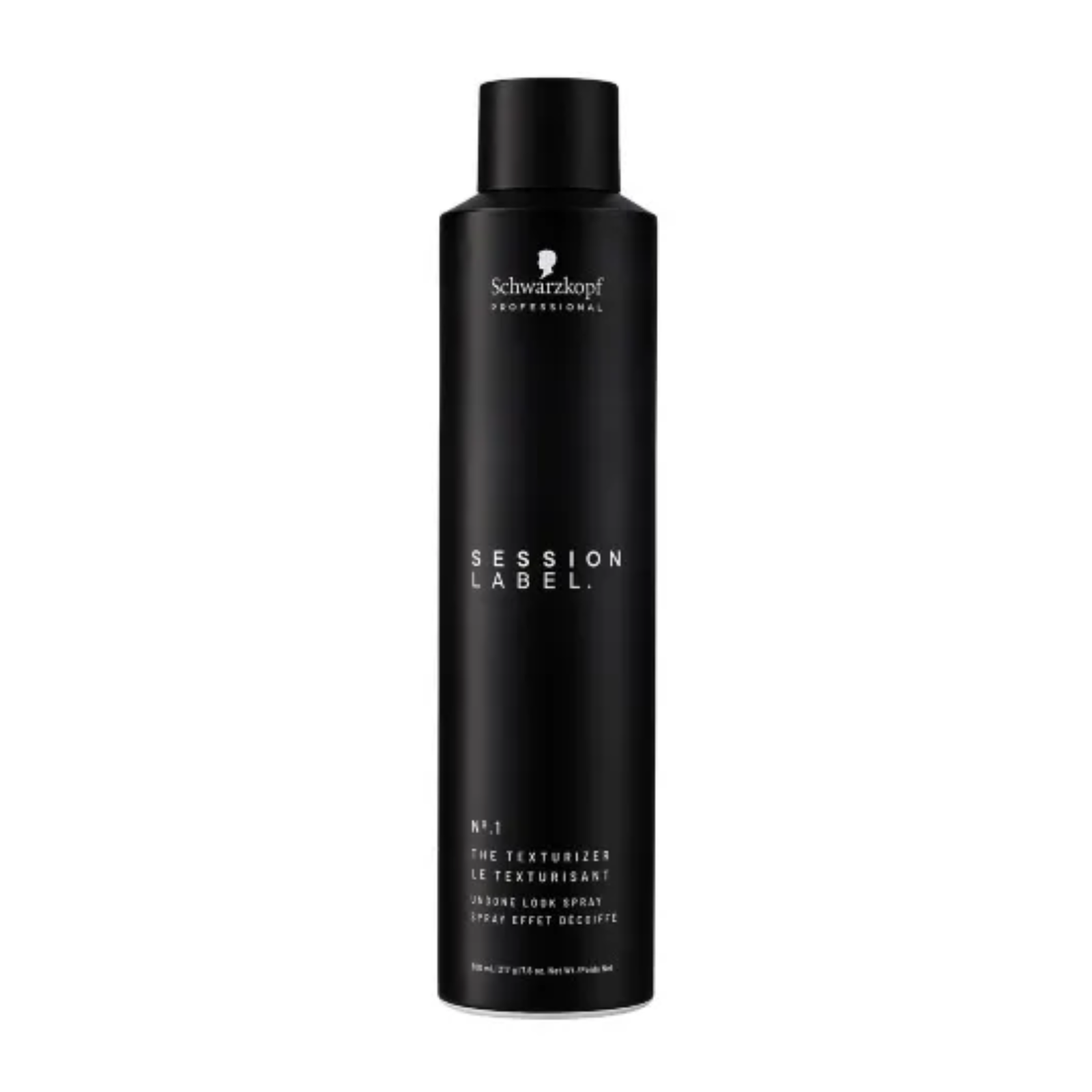 SprayPentruTexturizareTheTexturizerOsisSessionLabel-SchwarzkopfProfessional300ml.png