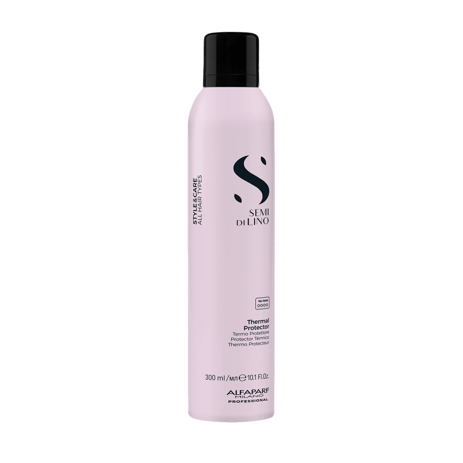 Protectie termica Alfaparf Semi Di Lino Thermal Protector 300 ml