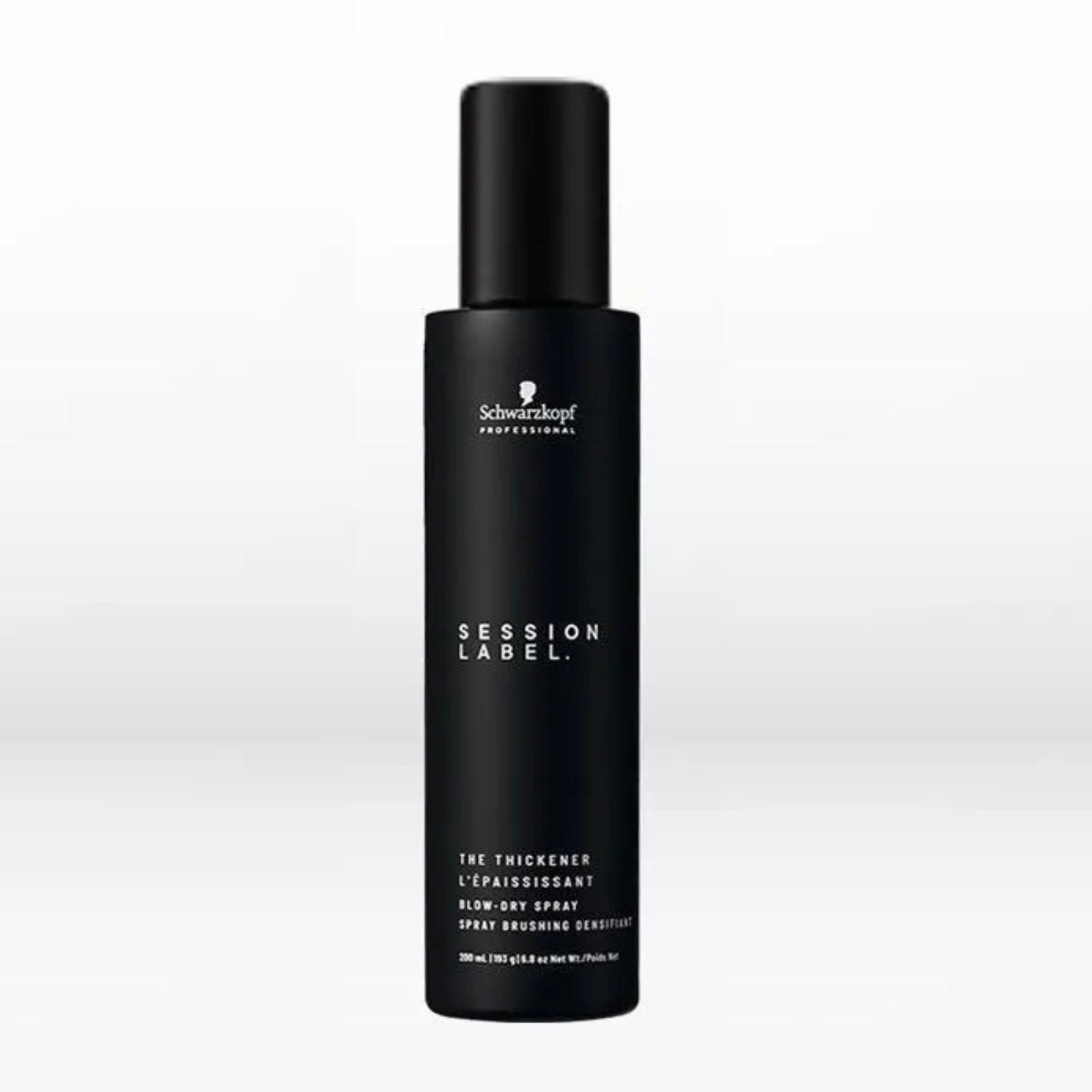 SprayUscareSiVolumTheThickenerOsisSessionLabelSchwarzkopfProfessional200ml.png