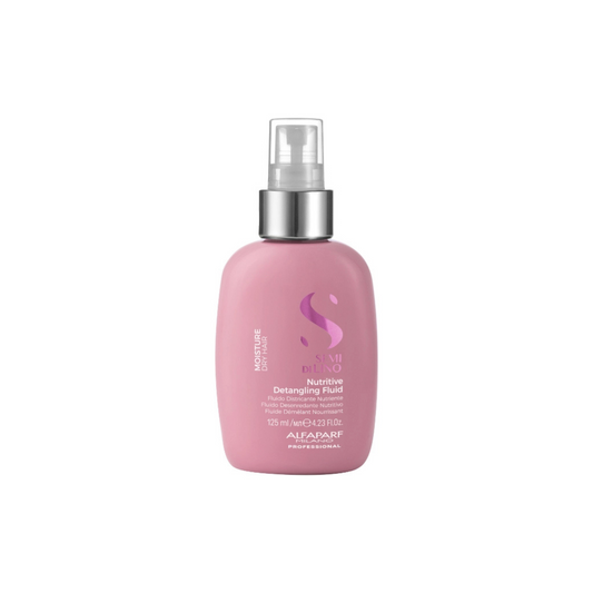 Spray Hidratare Alfaparf Moisture Nutritive – Hidratare Par Uscat