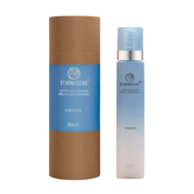 Spray Leave-In protector pentru păr | Xiaomoxuan Ultra Balancing Spray Conditioner 200 ml