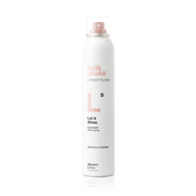 Spray de par pentru stralucire Milkshake Lifestyling Let It Shine 2025