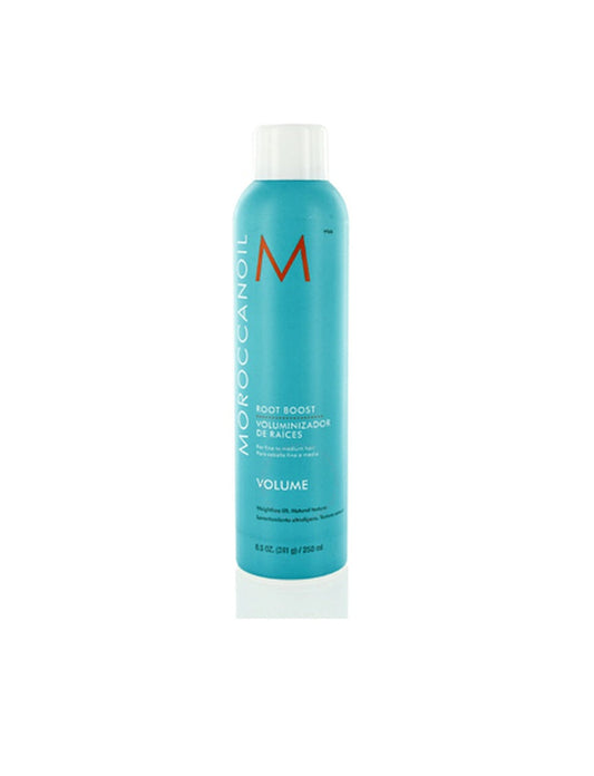 Spray de styling pentru volum | MoroccanOil Root Boost 250ml 