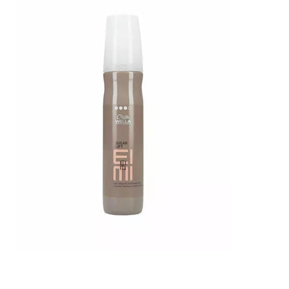 Spray de volum | Wella Eimi Sugar Lift