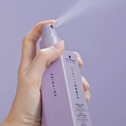 Spray leave-in și anti-frizz pentru păr aspru | Schwarzkopf Professional Fibre Clinix De-Frizz Smoothing Spray 200ml