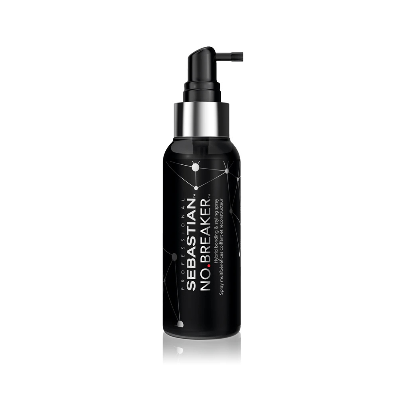 Spray multifunctional 100 ml | No Breaker Jubilee Sebastian 