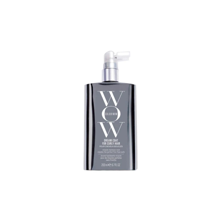 Spray pentru definirea buclelor | Color Wow Dream Coat Curly Hair 