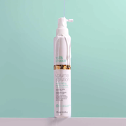 Spray pentru volum | Milkshake Volume Solution Volumizing Styling Spray 175 ml