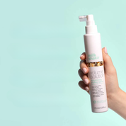 Spray pentru volum | Milkshake Volume Solution Volumizing Styling Spray 175 ml