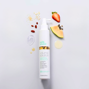 Spray pentru volum | Milkshake Volume Solution Volumizing Styling Spray 175 ml