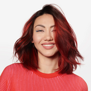 Spray pentru păr vopsit | Wella Brilliance Miracle BB 150 ml