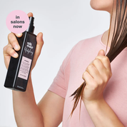 Spray protector anti-umiditate | Milkshake Lifestyling Amazing 200ml Beautifier Romania