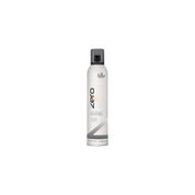 Spray volum fără gaz Silky Volumizing No Gas