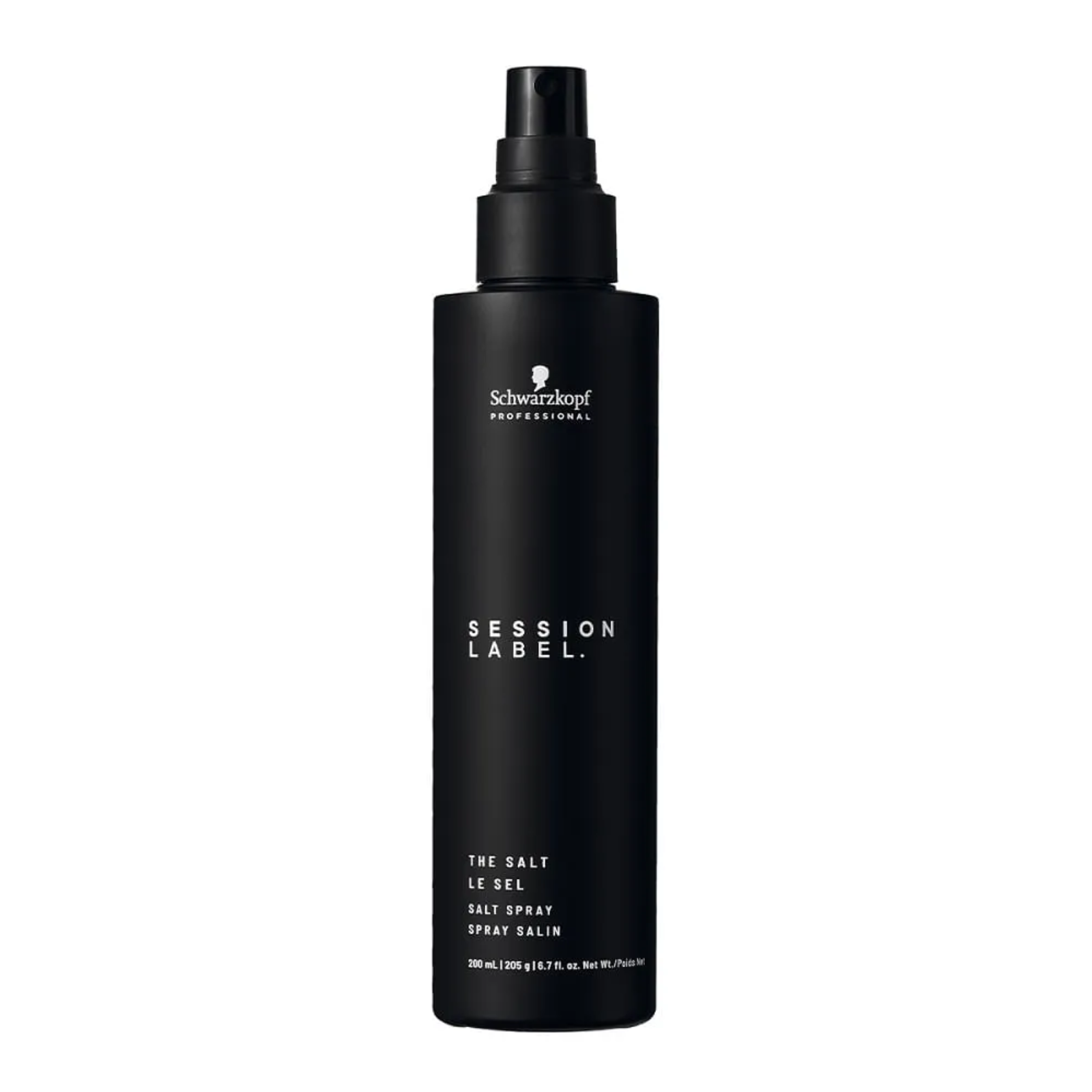 SpraycusaredemareTheSaltOsisSessionLabel-SchwarzkopfProfessional200ml.png