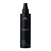 Spray pentru volum cu sare de mare Schwarzkopf Professional Session Label The Salt 200 ml