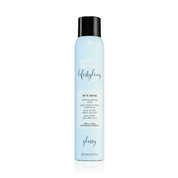 Spray de par pentru stralucire Milkshake Lifestyling Let It Shine 