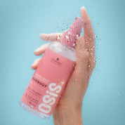 Spray de păr pentru volum si textura| Schwarzkopf Professional Osis+ Hairbody  200ml