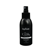 Spray fixator machiaj | Topface Fix Quickly 100ml  Beautifier Romania