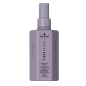 Spray leave-in și anti-frizz pentru păr aspru | Schwarzkopf Professional Fibre Clinix De-Frizz Smoothing Spray 200ml