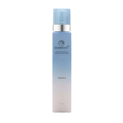 Spray Leave-In protector pentru păr | Xiaomoxuan Ultra Balancing Spray Conditioner 200 ml