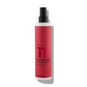 Spray pentru îndreptat părul | Elgon Affixx 11 Straight Look 300ml original Romania Beautifier.ro