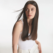 Spray pentru îndreptat părul | Elgon Affixx 11 Straight Look 300ml original Romania Beautifier.ro