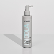Spray pentru volum cu fixare medie | Indola Lift It Up 200ml Beautifier Romania