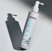Spray pentru volum cu fixare medie | Indola Lift It Up 200ml Beautifier Romania