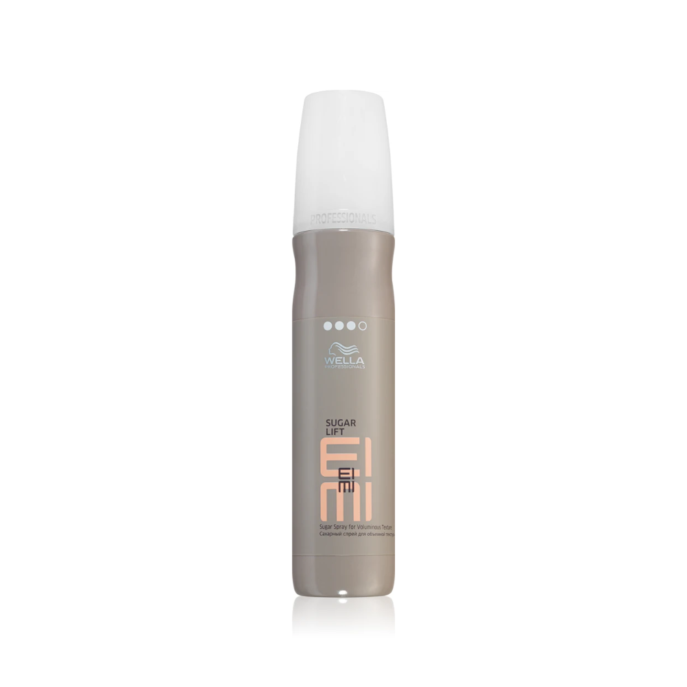 Spray pentru volum Wella Professional EIMI Sugar Lift 150ml Beautifier Romania