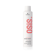Spray multifunctional pentru protectia parului | Schwarzkopf Professional Osis+ Super Shield 300 ml