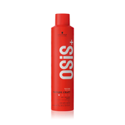 Spray texturizant pentru par mediu si lung | Schwarzkopf Professional Osis+ Texture Craft 300ml