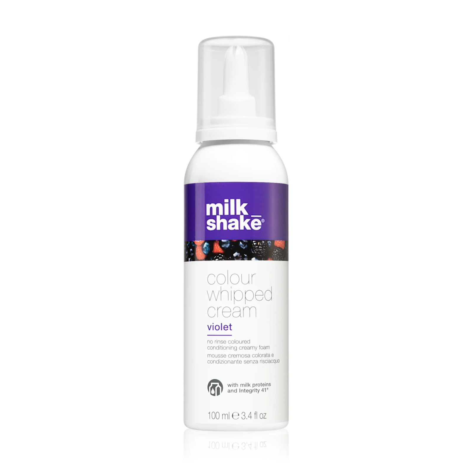 SpumaNuantatoareColourWhippedCreamViolet-Milkshake100ml.png