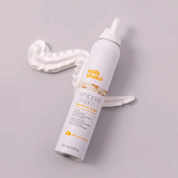 Spuma hidratanta Leave-In | Milkshake Whipped Cream 200 ml Beautifier Romania