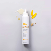 Spuma hidratanta Leave-In | Milkshake Whipped Cream 200 ml 