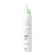 Spumă de styling pentru formă și textură MilkShake Lifestyling Shaping Foam 200ml original Romania Beautifier
