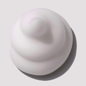 Spumă de styling pentru formă și textură MilkShake Lifestyling Shaping Foam 200ml original Romania Beautifier