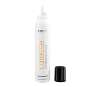 Spumă hidratantă Leave In ETB Hair Caresse Whip & Nourish Conditioner Cloud 200ml
