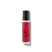 Spuma pentru volum | Elgon Affixx 42 Volume Pump Mousse 240ml Beautifier original Romania