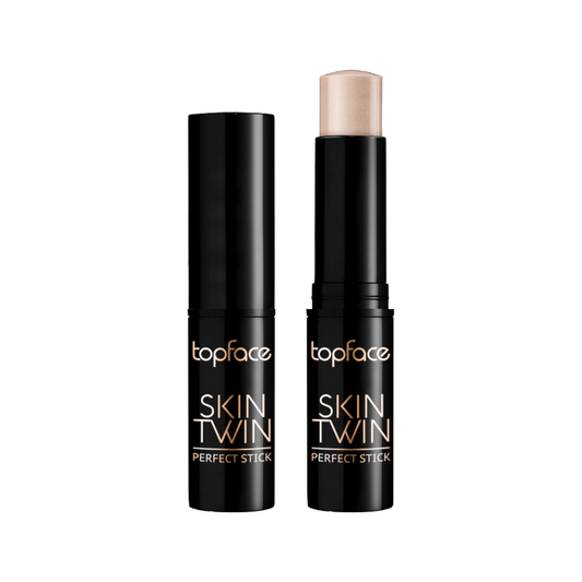 Stick iluminator | Topface SkinTower Perfect Stick  9g